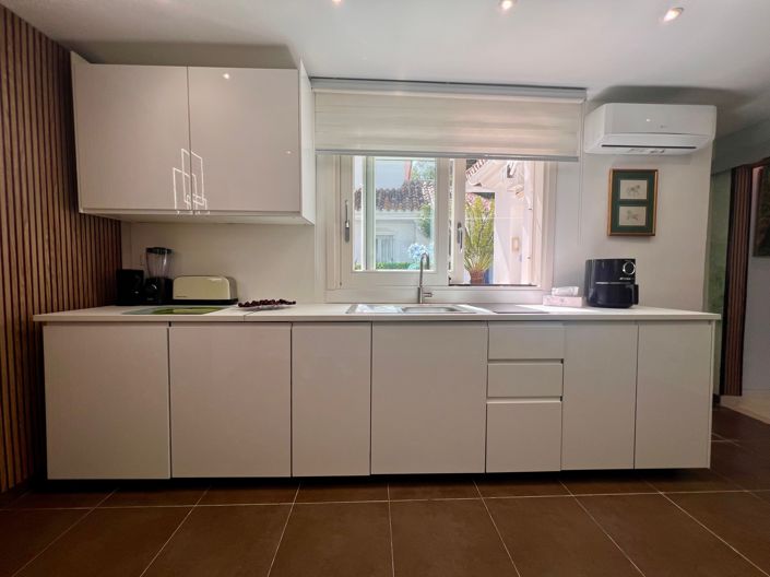 Image No.14-4 Bed Villa for sale