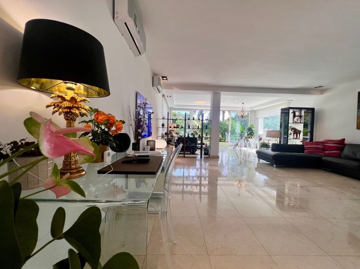 Image No.16-4 Bed Villa for sale