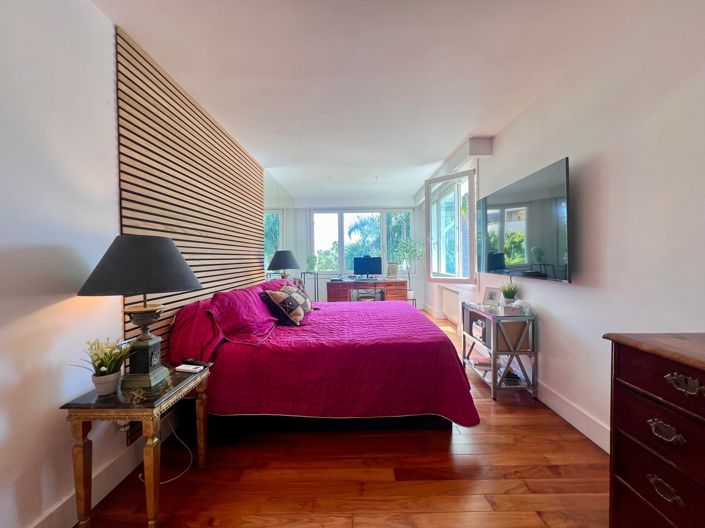 Image No.29-4 Bed Villa for sale