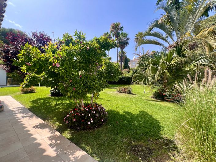 Image No.5-4 Bed Villa for sale