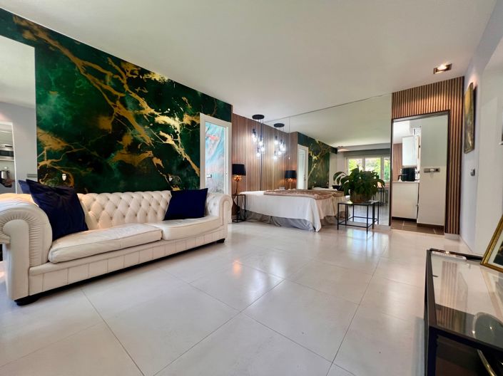 Image No.7-4 Bed Villa for sale