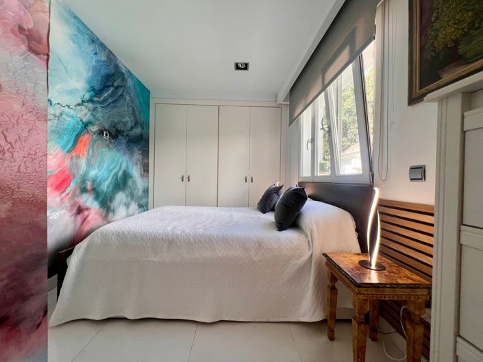 Image No.10-4 Bed Villa for sale