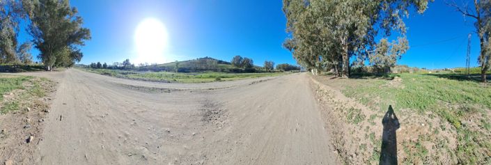 Image No.6-Plot for sale