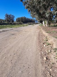 spcrm3510-1vfziqtwvykhsngr