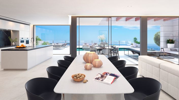 Image No.4-4 Bed House for sale