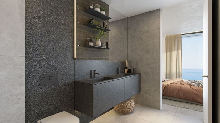 Image No.12-4 Bed House for sale