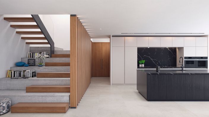 Image No.8-4 Bed House for sale