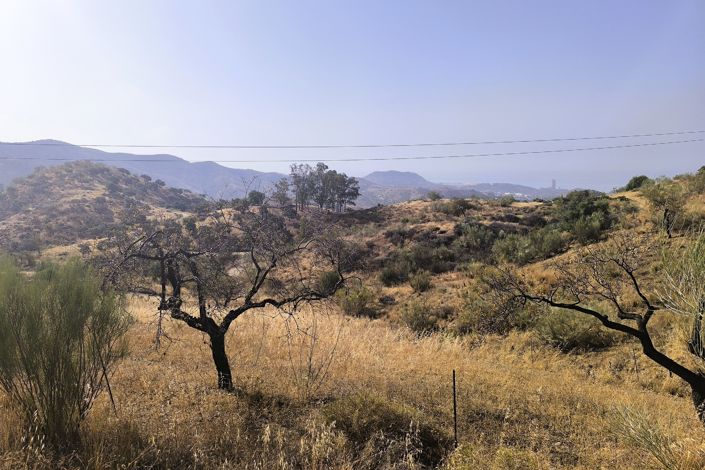 Image No.12-Plot for sale