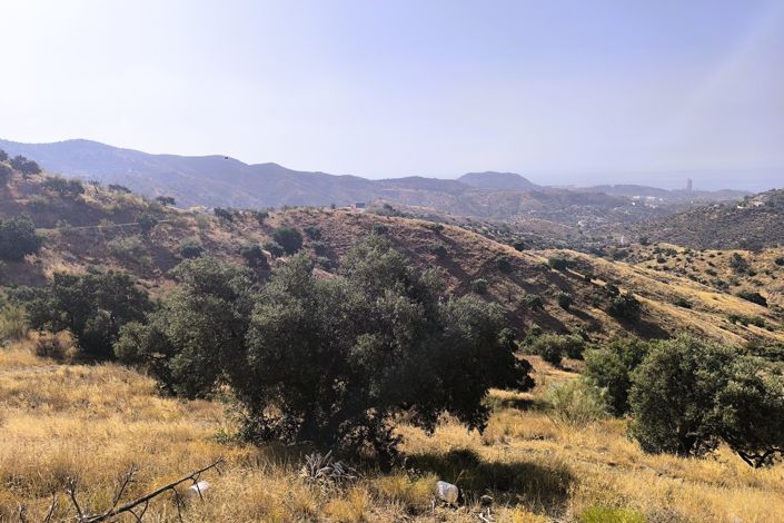 Image No.14-Plot for sale