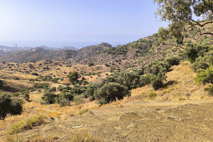 Image No.1-Plot for sale