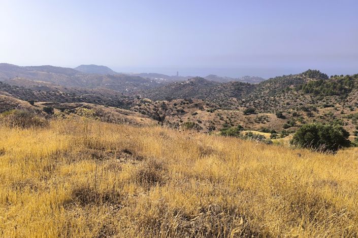 Image No.15-Plot for sale