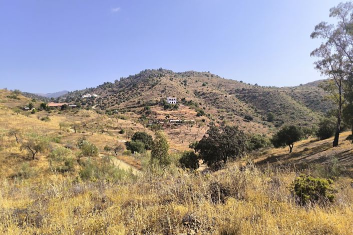 Image No.18-Plot for sale