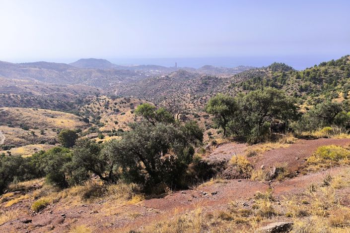 Image No.19-Plot for sale