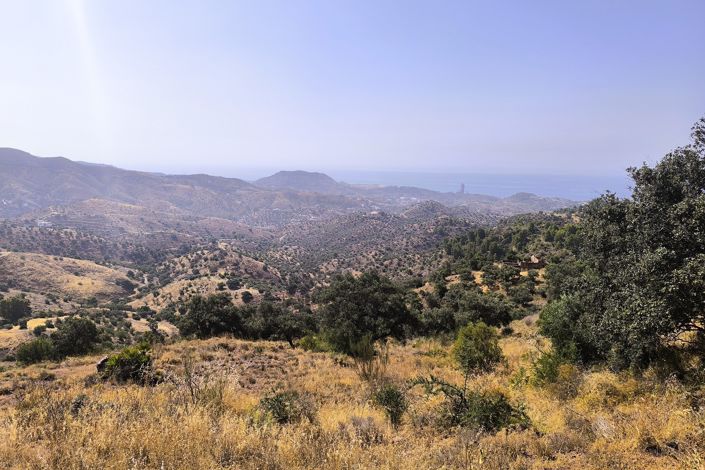 Image No.3-Plot for sale