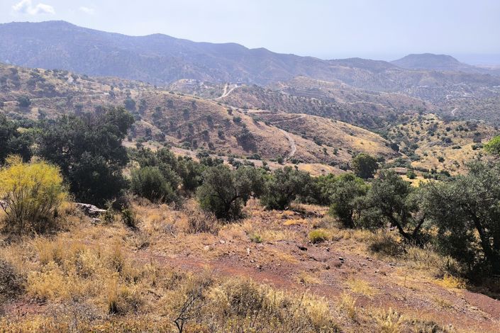 Image No.20-Plot for sale