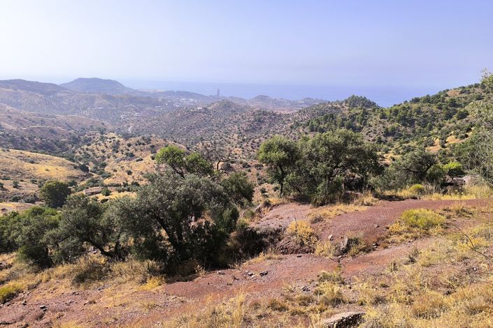 Image No.21-Plot for sale