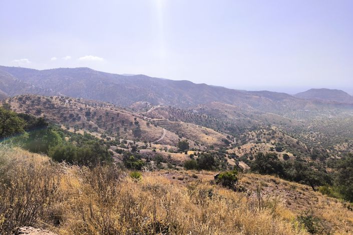 Image No.22-Plot for sale