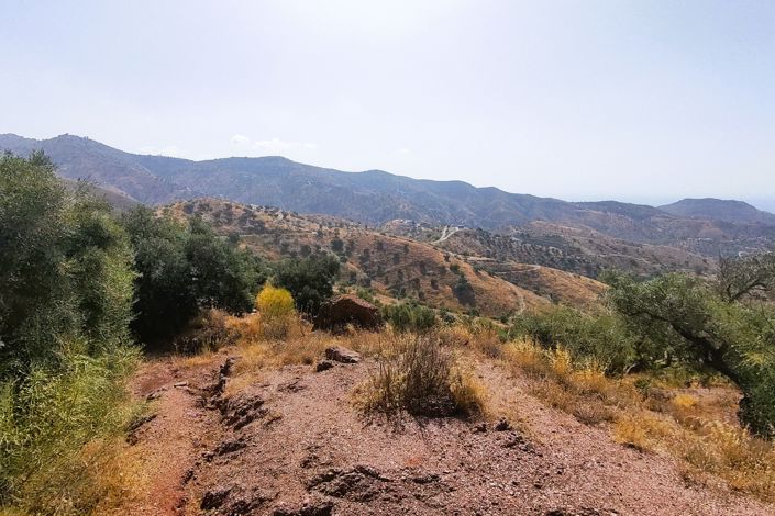 Image No.4-Plot for sale