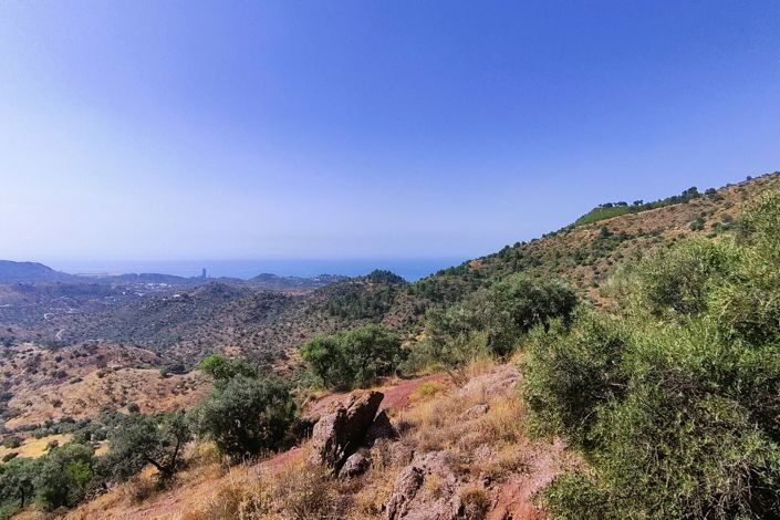 Image No.5-Plot for sale