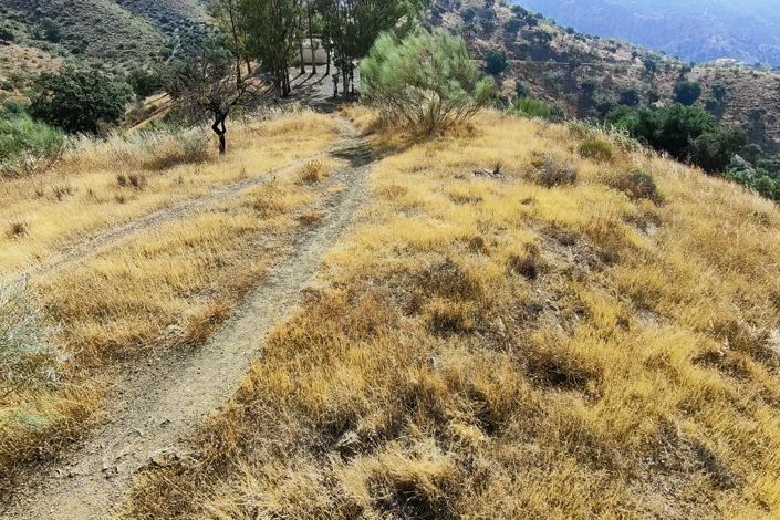 Image No.6-Plot for sale