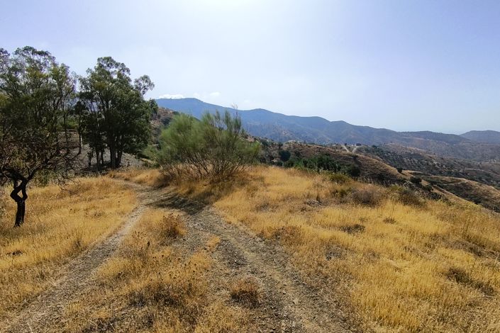 Image No.7-Plot for sale