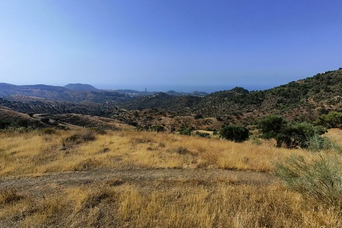 Image No.8-Plot for sale