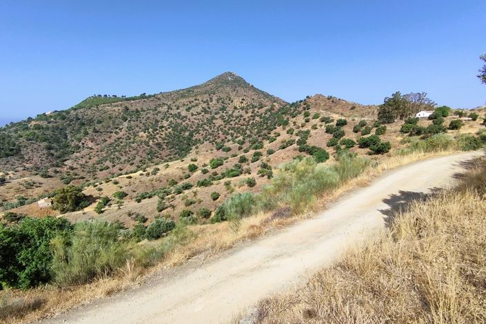 Image No.9-Plot for sale