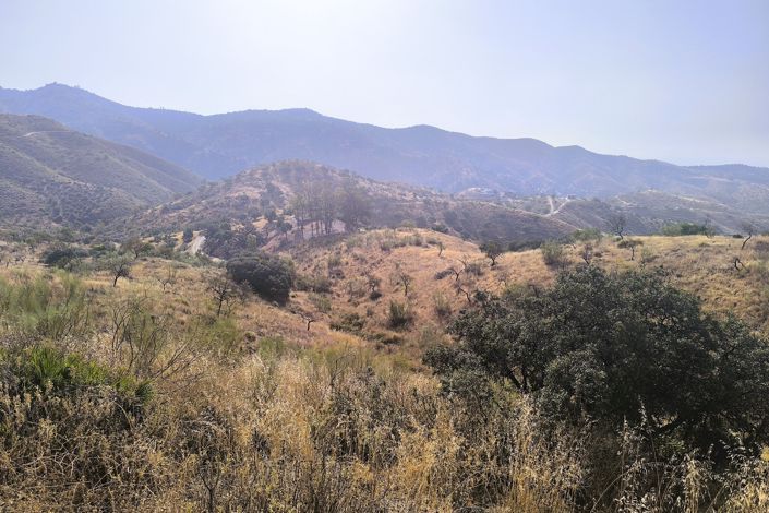 Image No.10-Plot for sale