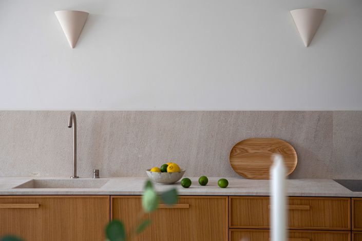 Image No.12-3 Bed Apartment for sale