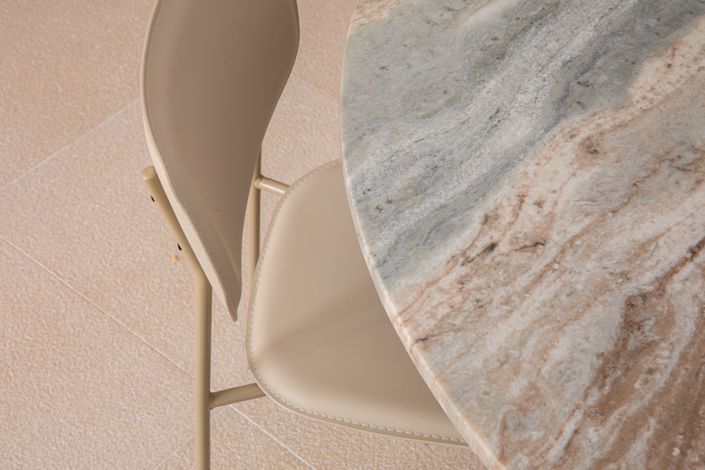 Image No.13-3 Bed Apartment for sale