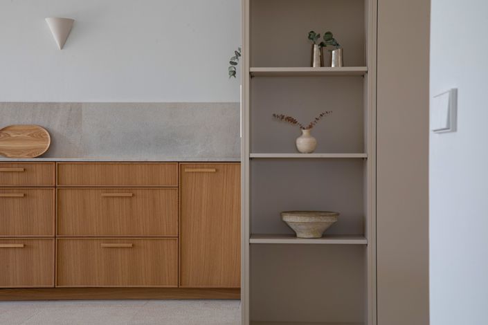 Image No.19-3 Bed Apartment for sale