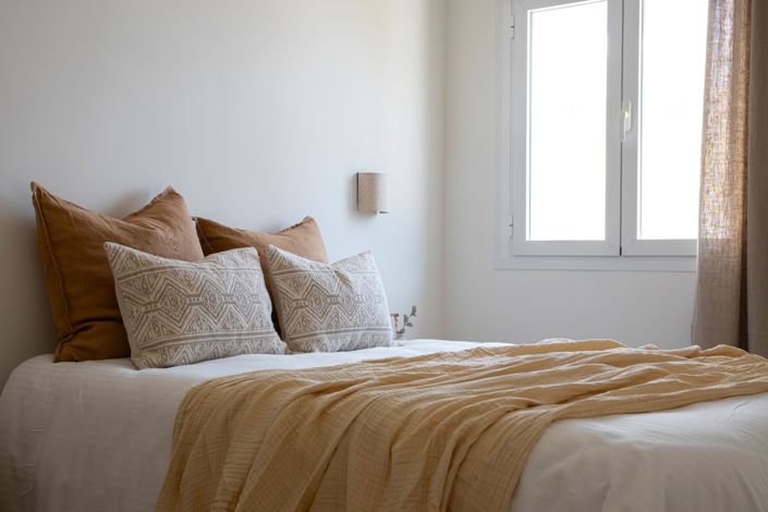 Image No.21-3 Bed Apartment for sale