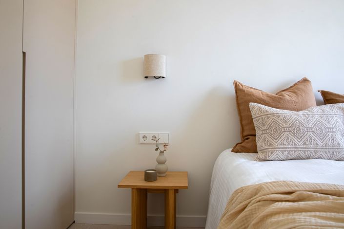 Image No.23-3 Bed Apartment for sale