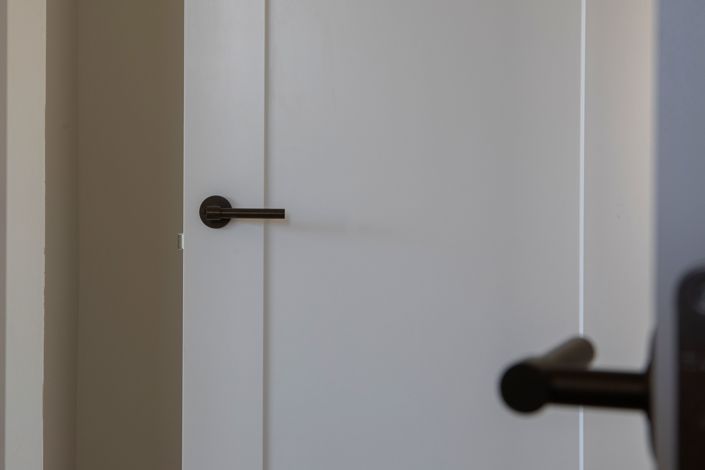 Image No.25-3 Bed Apartment for sale