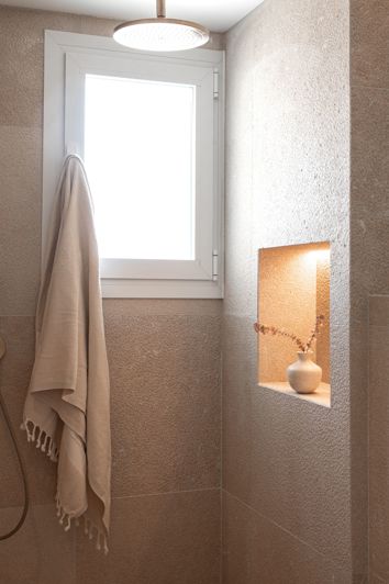 Image No.27-3 Bed Apartment for sale