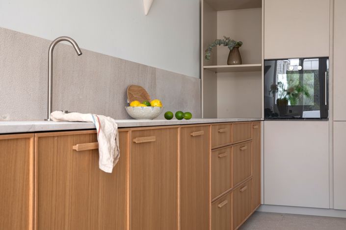 Image No.8-3 Bed Apartment for sale