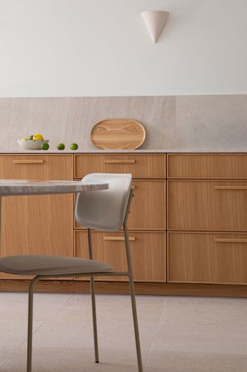 Image No.9-3 Bed Apartment for sale