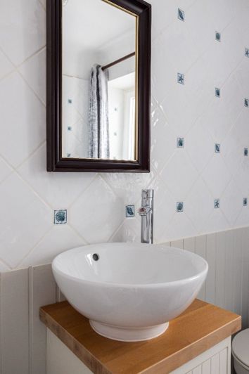 Image No.12-1 Bed Apartment for sale