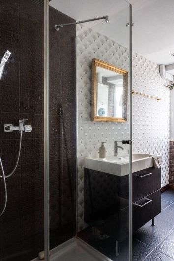 Image No.14-1 Bed Apartment for sale