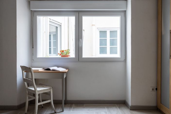 Image No.16-1 Bed Apartment for sale