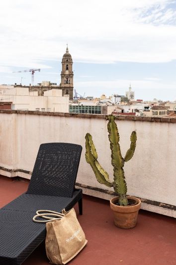 Image No.20-1 Bed Apartment for sale