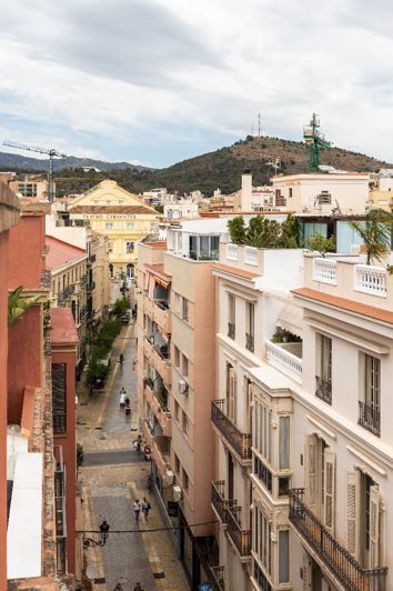 Image No.22-1 Bed Apartment for sale