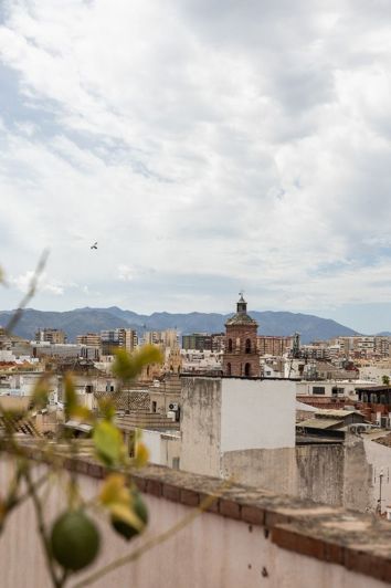 Image No.23-1 Bed Apartment for sale