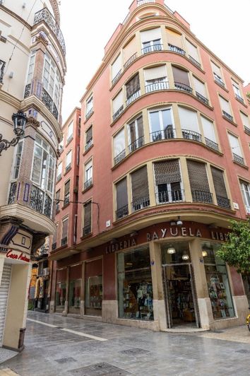 Image No.26-1 Bed Apartment for sale