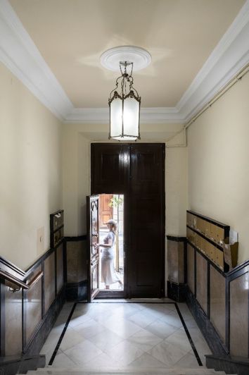 Image No.27-1 Bed Apartment for sale