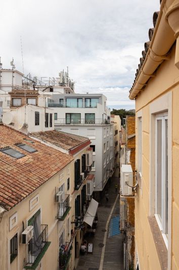 Image No.6-1 Bed Apartment for sale