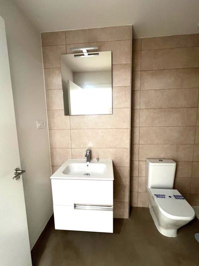 Image No.12-Penthouse for sale