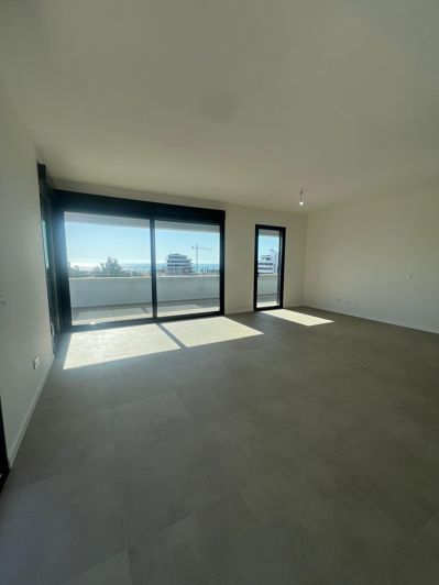 Image No.14-Penthouse for sale