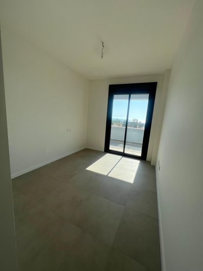 Image No.15-Penthouse for sale