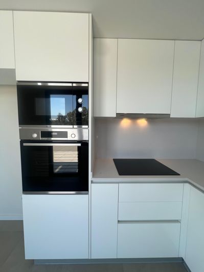 Image No.19-Penthouse for sale